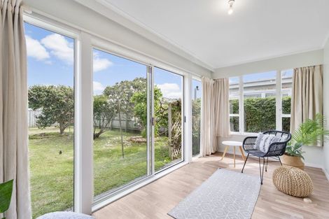 Photo of property in 67 Para Street, Miramar, Wellington, 6022