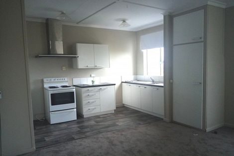 Photo of property in 150 Bluff Highway, Appleby, Invercargill, 9812