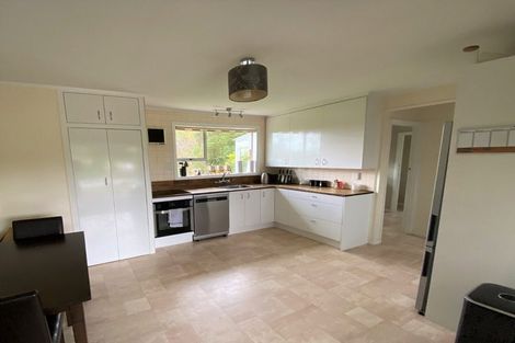 Photo of property in 25 Brockville Road, Glenross, Dunedin, 9011