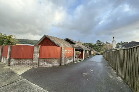 Photo of property in 2/362 Stokes Valley Road, Stokes Valley, Lower Hutt, 5019