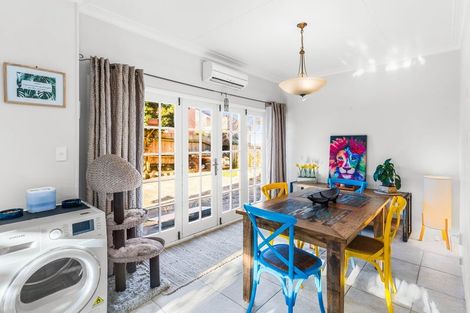 Photo of property in 12 Alva Street, Dunedin Central, Dunedin, 9016