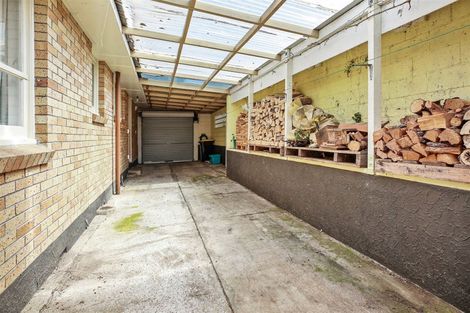 Photo of property in 216 Waikiekie Road, Thames, 3500