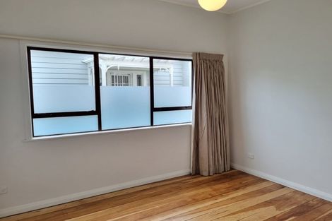 Photo of property in 47 Calgary Street, Mount Eden, Auckland, 1041