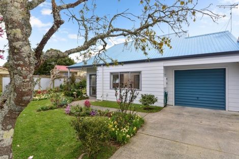 Photo of property in 13 Olwyn Green, Dinsdale, Hamilton, 3204