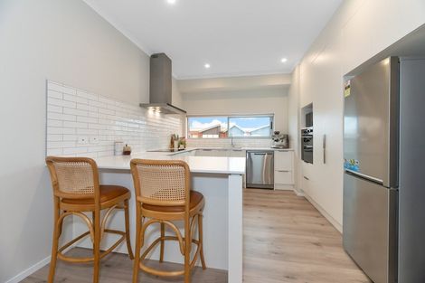 Photo of property in 41 Roundel Crescent, Whenuapai, Auckland, 0618