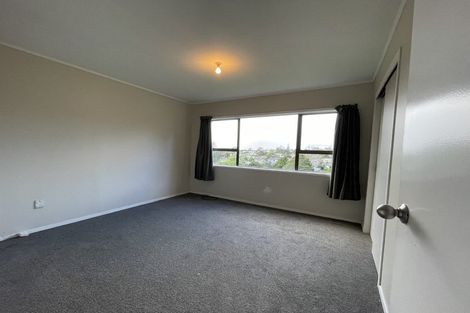 Photo of property in 45 Virgo Place, Glen Eden, Auckland, 0602