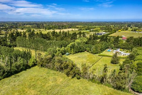 Photo of property in 228 Whites Road, Ohoka, Kaiapoi, 7692