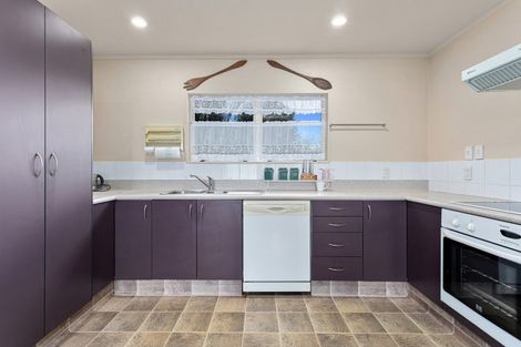 Photo of property in 25 Wilson Street, Matata, Whakatane, 3194