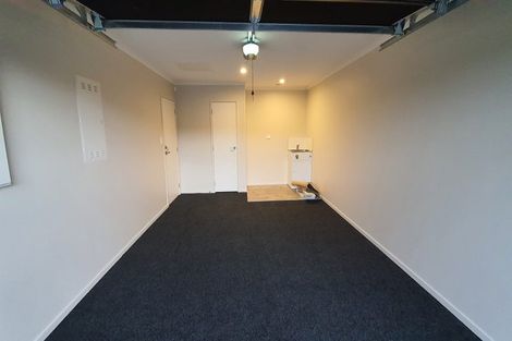 Photo of property in 3 Haka Way, Papamoa, 3118