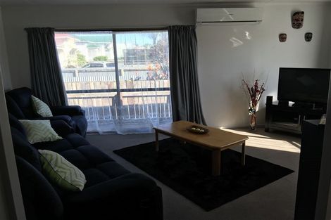 Photo of property in 9a Kings Avenue, Gonville, Whanganui, 4501