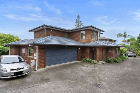 Photo of property in 31a Baird Street, Howick, Auckland, 2014