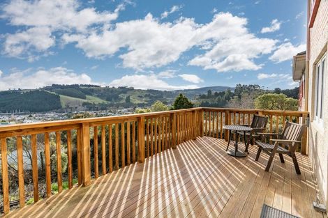 Photo of property in 26 Agnes Street, Kenmure, Dunedin, 9011