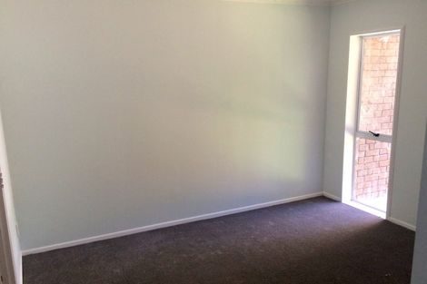 Photo of property in 8 Moiri Place, Maungatapu, Tauranga, 3112