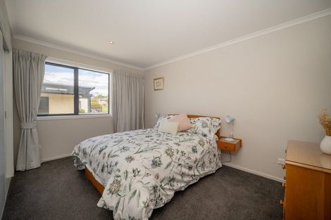 Photo of property in 14a Scotland Street, Roxburgh, 9500