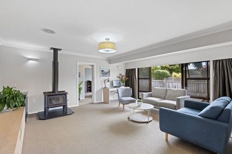 Photo of property in 35a Ropiha Street, Fitzroy, New Plymouth, 4312