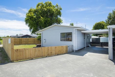 Photo of property in 486a Wainui Road, Kaiti, Gisborne, 4010