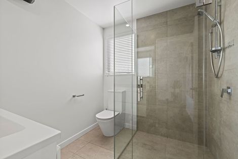 Photo of property in 7 Ardrossan Way, Tai Tapu, 7672