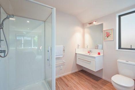 Photo of property in 9 Tripoli Street, Rangiora, 7400