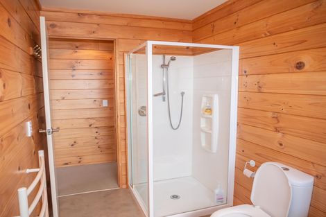 Photo of property in 4 Kotare Drive, Coopers Beach, 0420