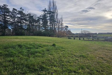 Photo of property in 34 Farmstead Lane, Huntingdon, Ashburton, 7774