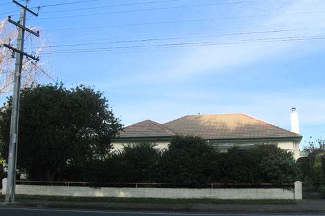 Photo of property in 811 Pakowhai Road, Frimley, Hastings, 4120