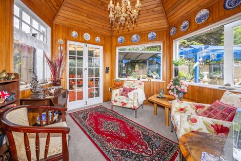 Photo of property in 13 Pope Terrace, Leamington, Cambridge, 3432