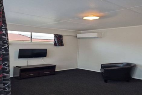 Photo of property in 2 Totara Street, Trentham, Upper Hutt, 5018