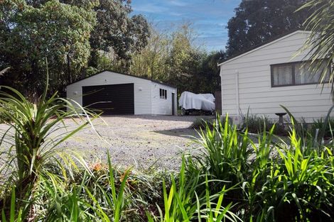 Photo of property in 136 Landing Road, Kerikeri, 0230