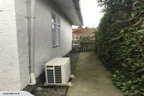 Photo of property in 104 Hokonui Drive, Gore, 9710