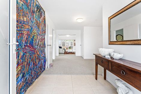 Photo of property in 37 Success Court, Omaha, Warkworth, 0986