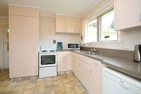 Photo of property in 1/1 Pukeko Lane, Brookfield, Tauranga, 3110