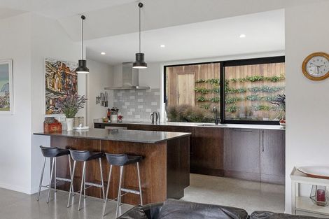 Photo of property in 57c Gibbston Back Road, Gibbston, Queenstown, 9371