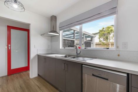 Photo of property in 19a Waimarie Street, Nawton, Hamilton, 3200