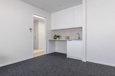 Photo of property in 6 Okupe Grove, Aotea, Porirua, 5024