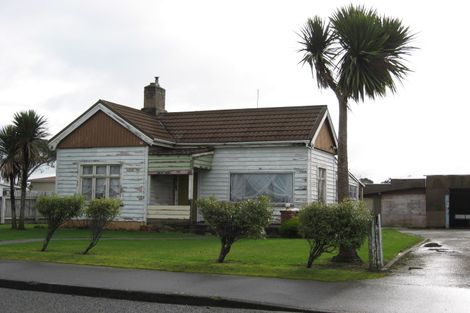 Photo of property in 162 Teviot Street, Appleby, Invercargill, 9812
