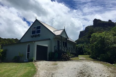 Photo of property in 2291 Whangarei Heads Road, Whangarei Heads, Whangarei, 0174