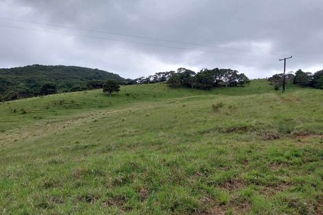 Photo of property in 1762 Kohumaru Road, Peria, Kaitaia, 0482