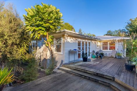 Photo of property in 5 Leinster Avenue, Raumati South, Paraparaumu, 5032