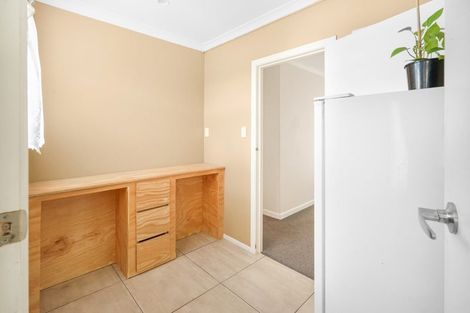 Photo of property in 7 Puriri Street, Nawton, Hamilton, 3200