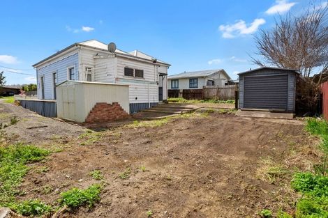 Photo of property in 9 Brenan Street, Paeroa, 3600