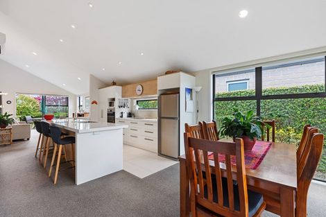 Photo of property in 4 Saint Pauls Drive, Brookfield, Tauranga, 3110