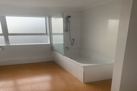 Photo of property in 2/7 Stanley Street, Claudelands, Hamilton, 3214