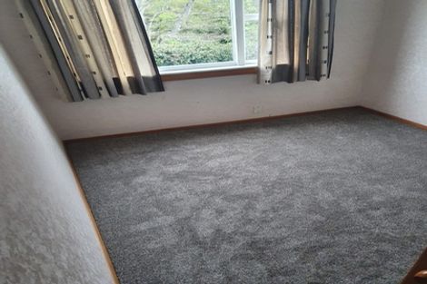 Photo of property in 3 Ramsay Street, Dalmore, Dunedin, 9010