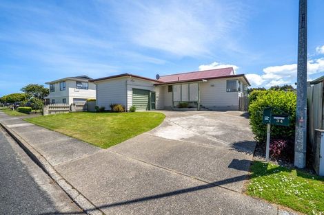Photo of property in 34 Orwell Crescent, Newfield, Invercargill, 9812