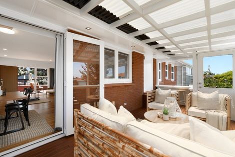 Photo of property in 16 Ridge Street, Otumoetai, Tauranga, 3110