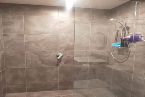 Photo of property in 28b Grove Road, Addington, Christchurch, 8024