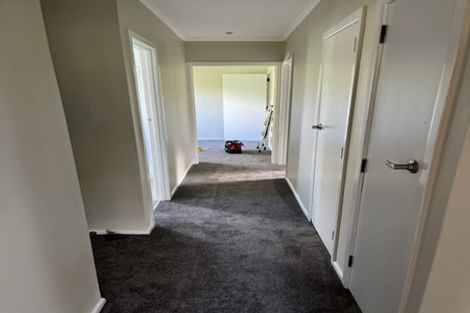 Photo of property in 7a Sentinel Road, Herne Bay, Auckland, 1011
