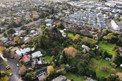 Photo of property in 60 Rimu Road, Raumati Beach, Paraparaumu, 5032