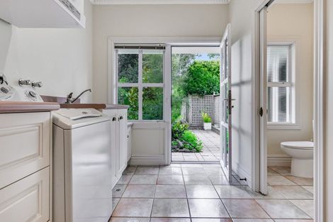 Photo of property in 11 River Oaks Place, Pukete, Hamilton, 3200