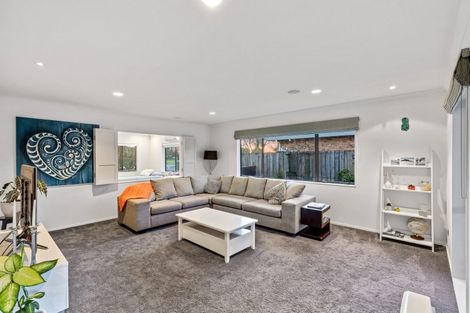 Photo of property in 233 Gloucester Road, Mount Maunganui, 3116